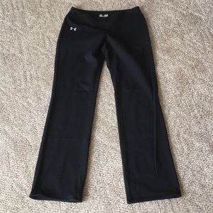 Under Armour All-Season Sweatpants